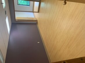 110 Roessler Rd, Pittsburgh, PA à louer Photo intérieure– Image 2 sur 2