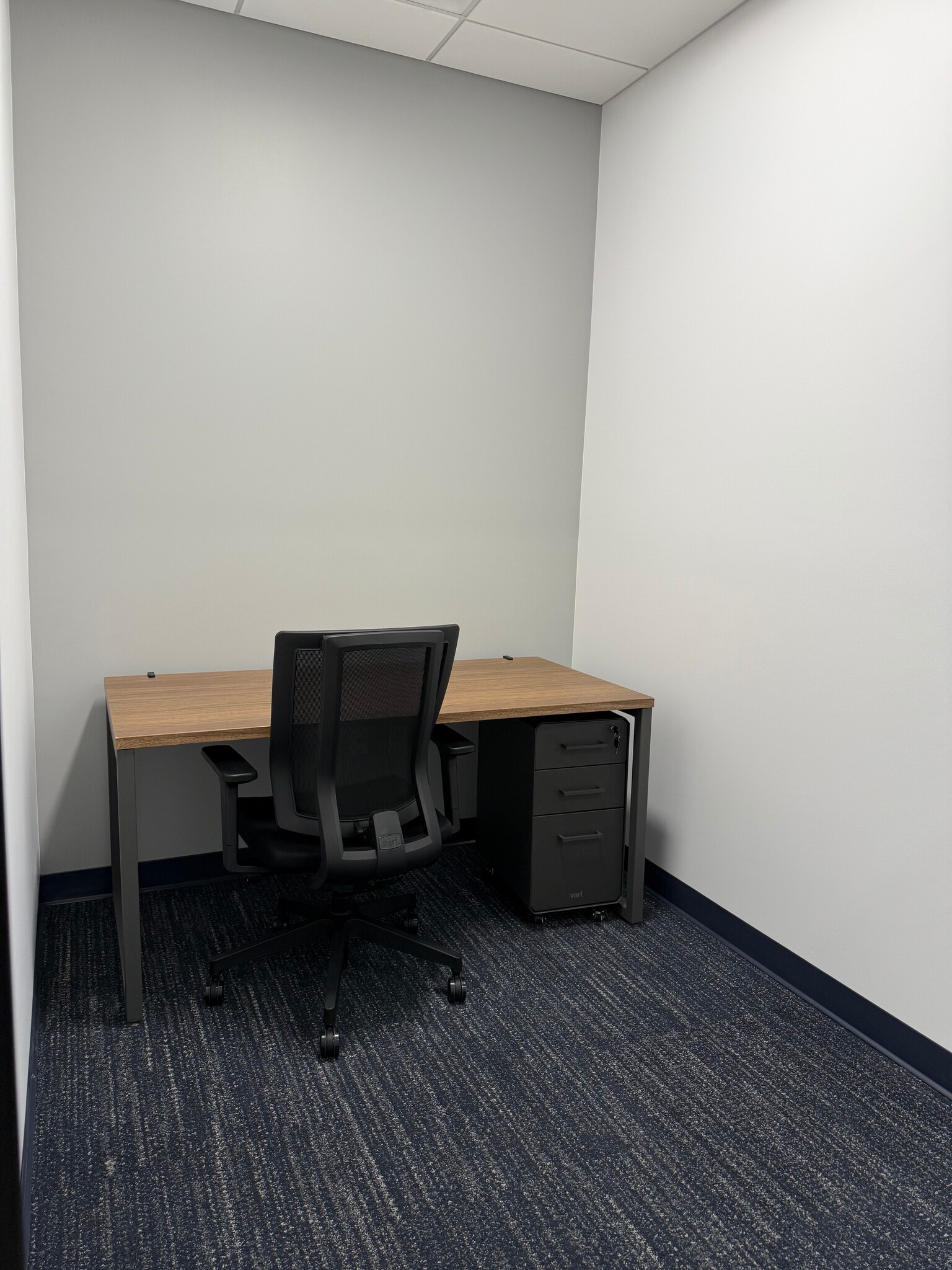 1489 W Palmetto Park Rd, Boca Raton, FL à louer Photo intérieure– Image 1 sur 1