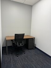 1489 W Palmetto Park Rd, Boca Raton, FL à louer Photo intérieure– Image 1 sur 1