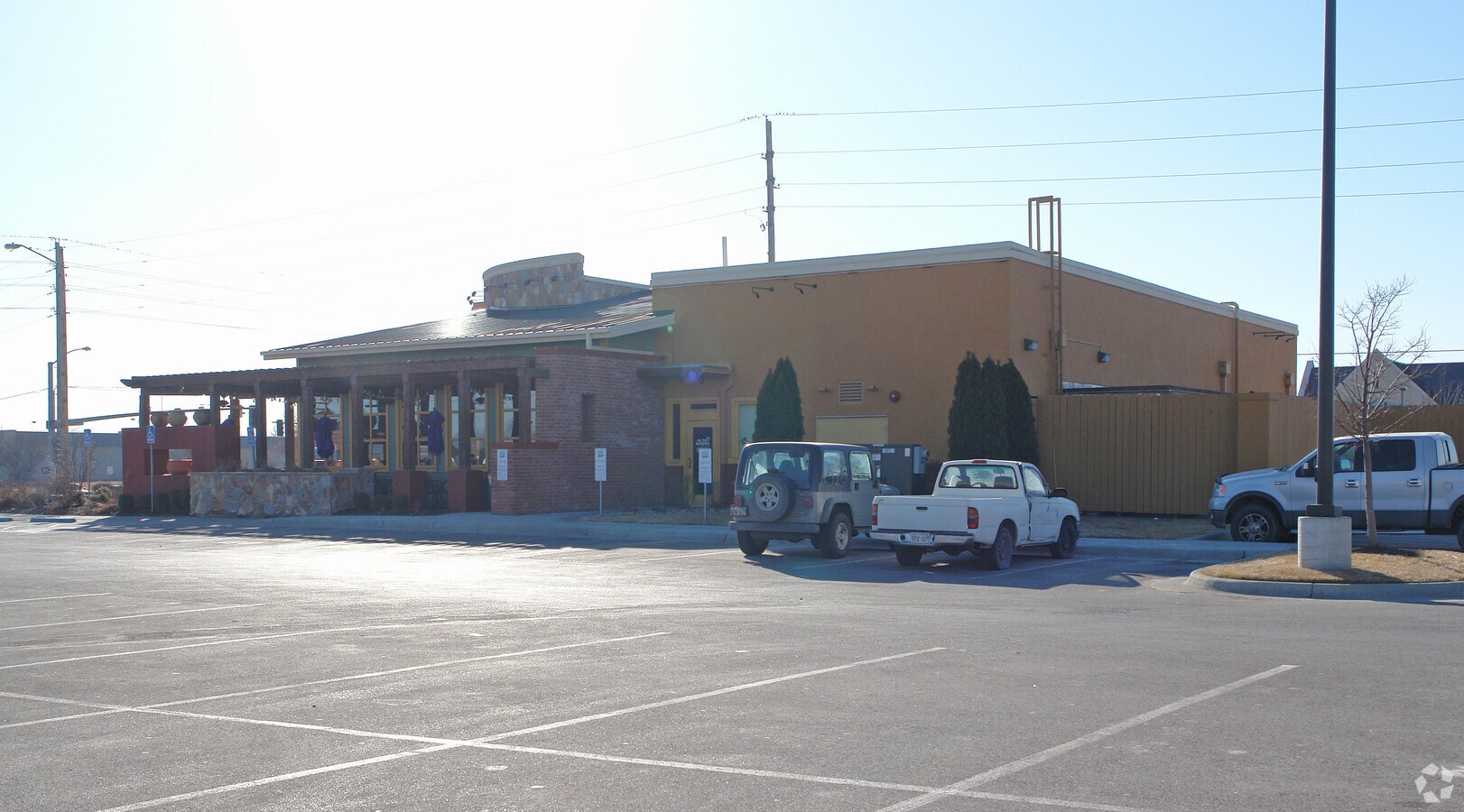 View Photo