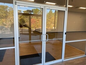 1520-1821 Richland Ave W, Aiken, SC à louer Photo intérieure– Image 2 sur 6