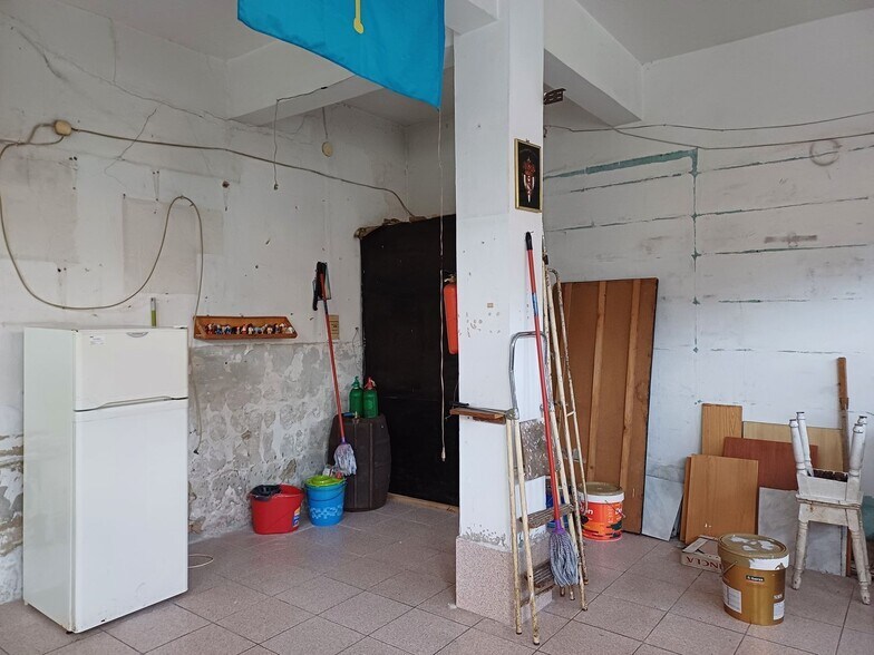 Calle Fray Ceferino, 2, San Martín del Rey Aurelio, Asturias à vendre - Photo intérieure – Image 3 sur 19