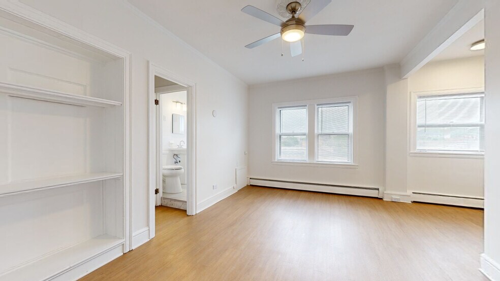 1500 LaSalle Ave, Minneapolis, MN à vendre - Numérisation 3D Matterport – Image 3 sur 37