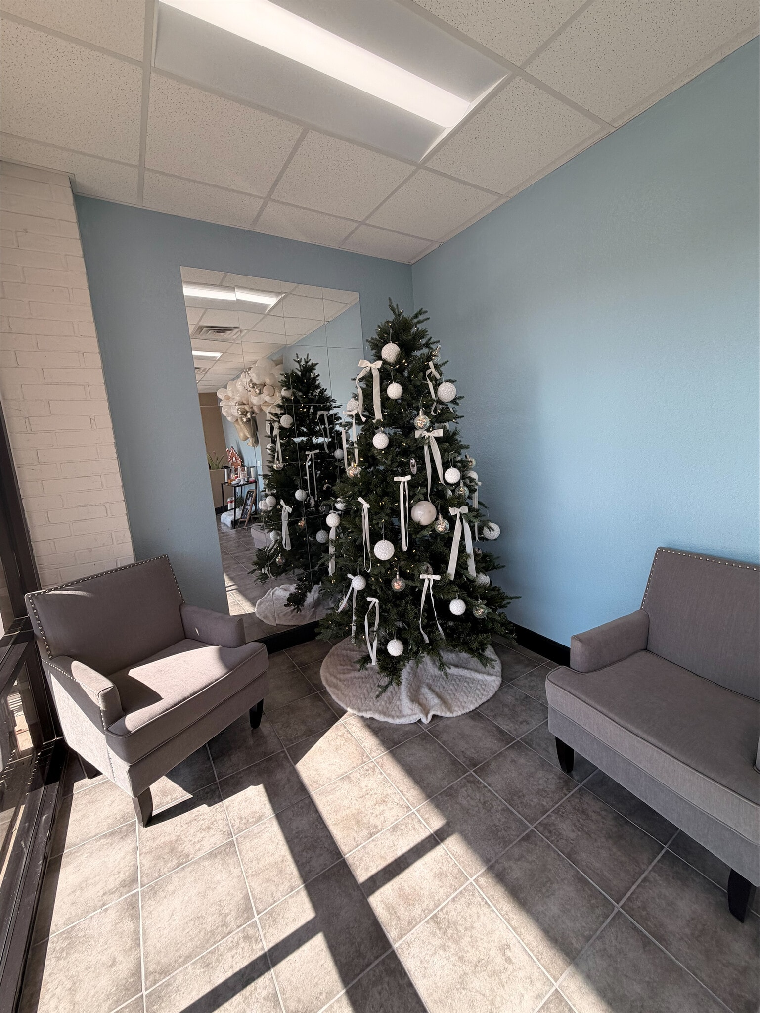 2333 Aldine Mail Rd, Houston, TX à louer Photo intérieure– Image 1 sur 5