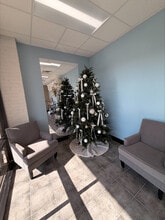 2333 Aldine Mail Rd, Houston, TX à louer Photo intérieure– Image 1 sur 5