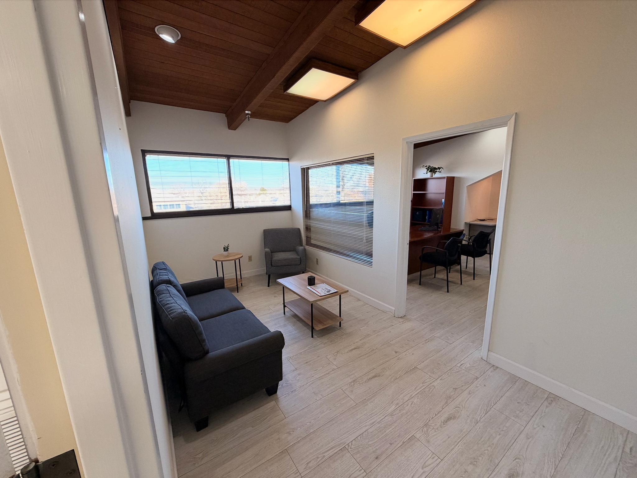 3901 Airport Fwy, Bedford, TX à louer Photo intérieure– Image 1 sur 4