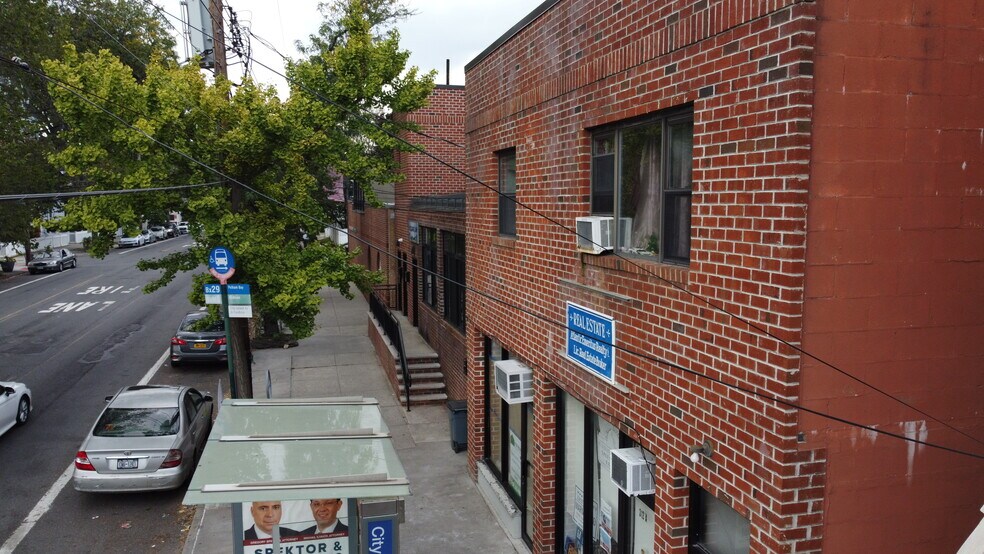 312-316 City Island Ave, Bronx, NY à vendre - Photo de l’immeuble – Image 3 sur 16