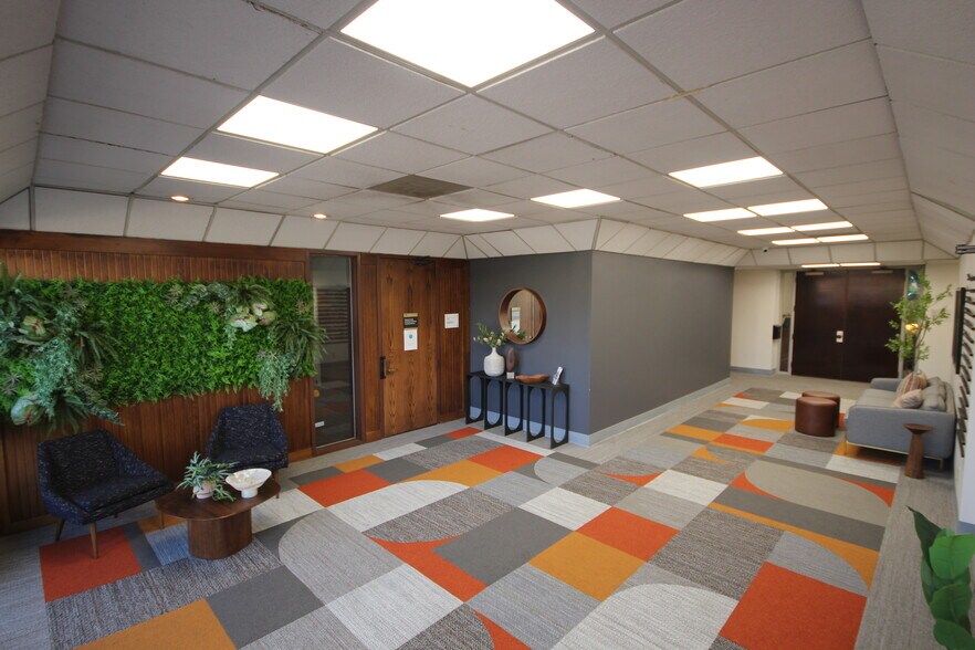 1855 Olympic Blvd, Walnut Creek, CA à louer - Photo intérieure – Image 3 sur 5