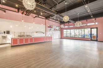 305 5th Ave S, Saint Cloud, MN à louer Photo intérieure– Image 2 sur 4