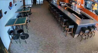 Plus de détails pour 193 Main St, Biddeford, ME - Local commercial à louer