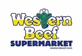 Western Beef Western Beef