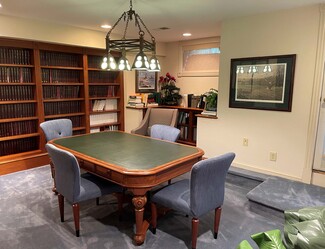 Plus de détails pour 512-514 C St NE, Washington, DC - Bureau à vendre