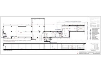 Plus de détails pour Compromiso de, 109, Zaragoza - Local commercial à vendre