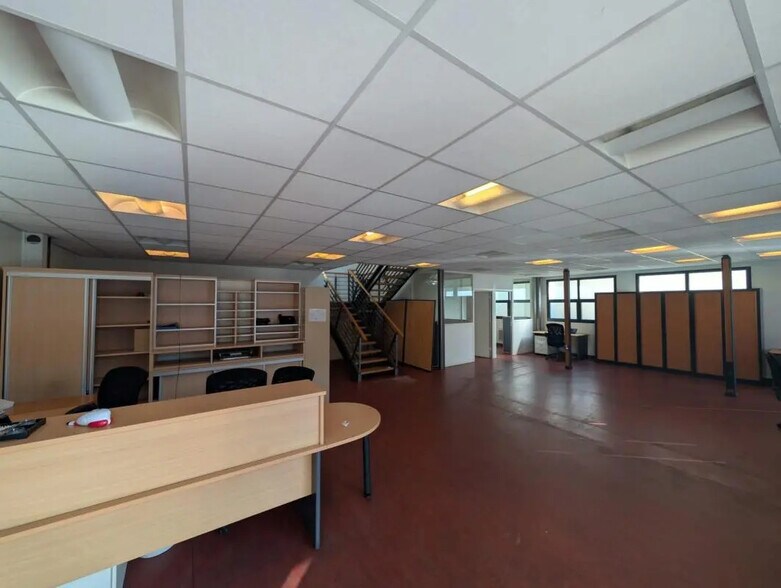 24 Avenue Du Général Leclerc, Soisy-sous-Montmorency à louer - Photo de l’immeuble – Image 2 sur 8