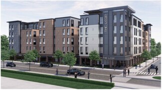Plus de détails pour 137 Pine St, Traverse City, MI - Logement à vendre