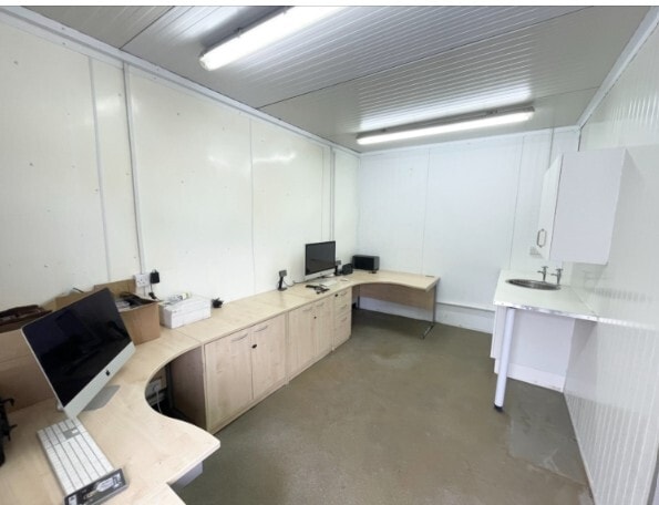 9 Labtec St, Manchester à louer Photo intérieure– Image 1 sur 1