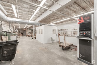 980 3rd Ave SE, Hickory, NC à vendre Photo intérieure– Image 2 sur 10