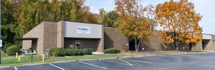 326 Edwardia Dr, Greensboro, NC à louer Photo intérieure– Image 1 sur 2