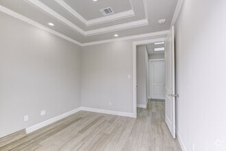 26717 Westheimer Pky, Katy, TX à louer Photo intérieure– Image 2 sur 12