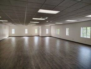 250 Dominion Dr, Morrisville, NC à louer Photo intérieure– Image 1 sur 4