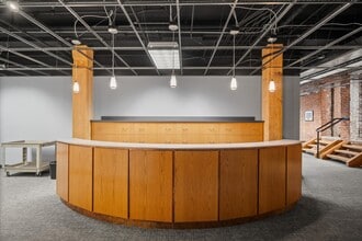 621 W Mallon Ave, Spokane, WA à louer Photo intérieure– Image 2 sur 9