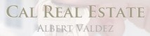 Cal Real Estate