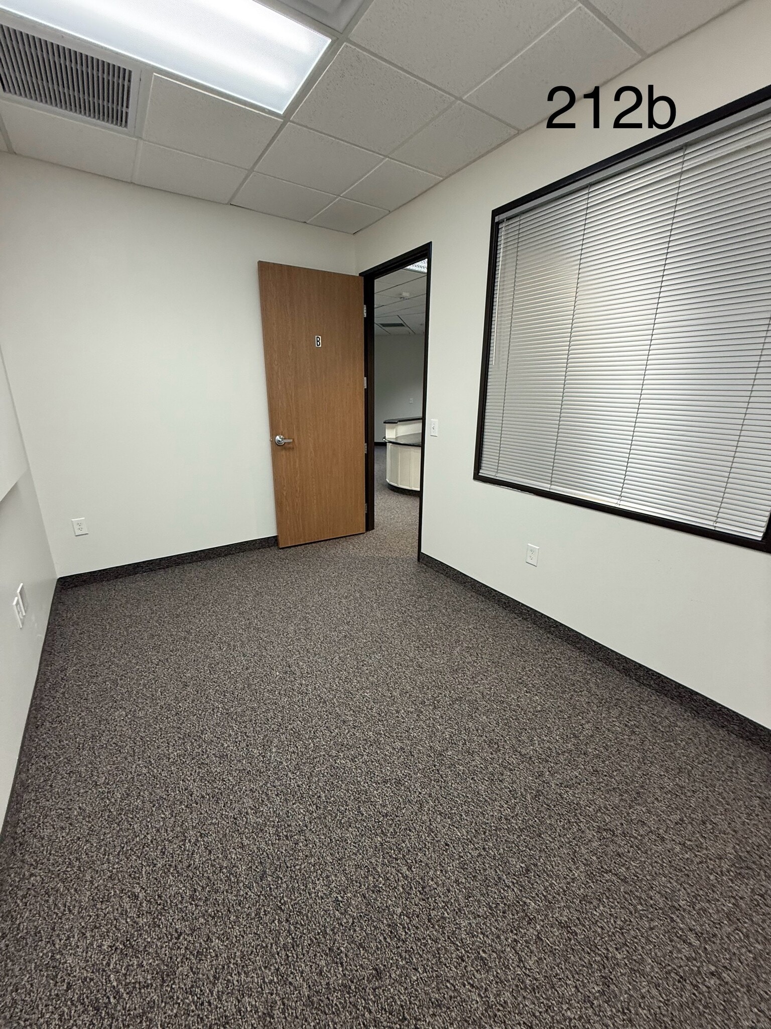 1490 S Price Rd, Chandler, AZ à louer Photo intérieure– Image 1 sur 6