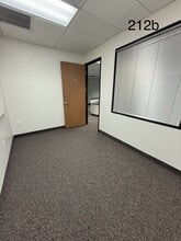 1490 S Price Rd, Chandler, AZ à louer Photo intérieure– Image 1 sur 6