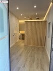 Foto interior