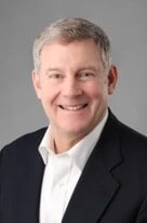 Bill Schermerhorn