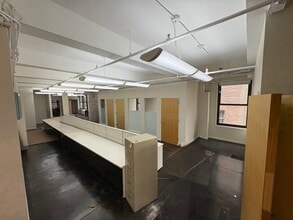 146 W 29th St, New York, NY à louer Photo intérieure– Image 1 sur 9