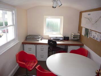 81-82 Portsmouth Rd, Surbiton à louer - Photo de l’immeuble – Image 2 sur 2