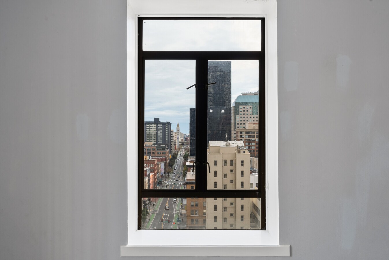 View Photo