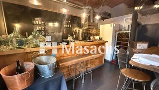 Plus de détails pour Local commercial à louer