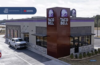 Plus de détails pour 1219 Maryland 175, Odenton, MD - Local commercial à vendre