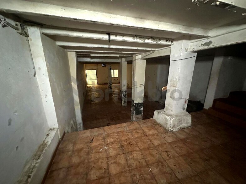 View Photo