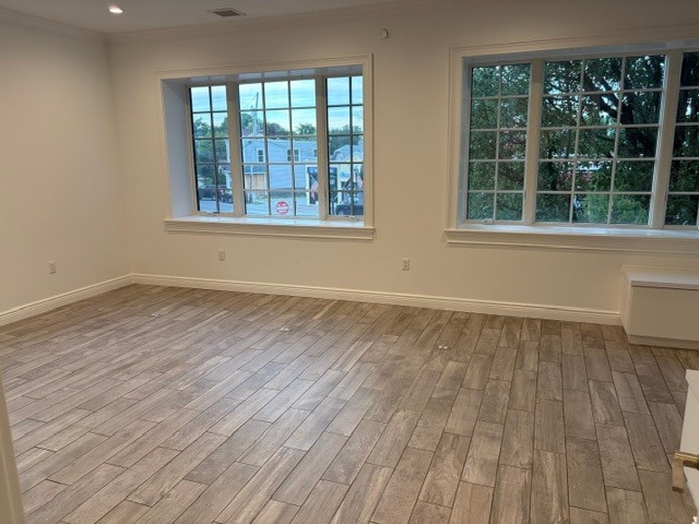 200 Closter Dock Rd, Closter, NJ à louer Photo intérieure– Image 1 sur 5