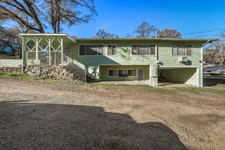 Plus de détails pour 14840 Valley Ave, Clearlake, CA - Logement à vendre