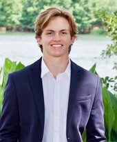 Brooks DenBesten