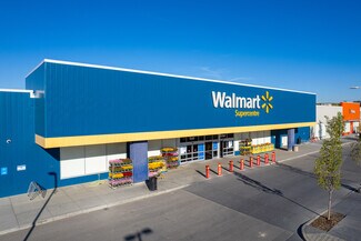 Plus de détails pour Northland Village – Local commercial à vendre, Calgary, AB