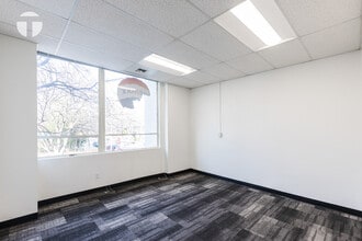 1401 21st St, Sacramento, CA à louer Photo intérieure– Image 2 sur 12