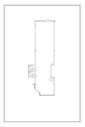 Plus de détails pour 422 US Highway 22 W, White House Station, NJ - Local commercial à louer