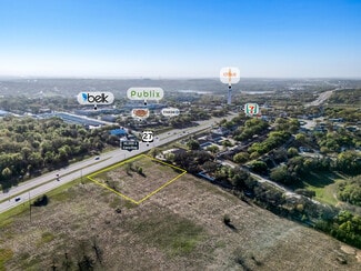 Plus de détails pour Hwy 27, Minneola, FL - Terrain à vendre
