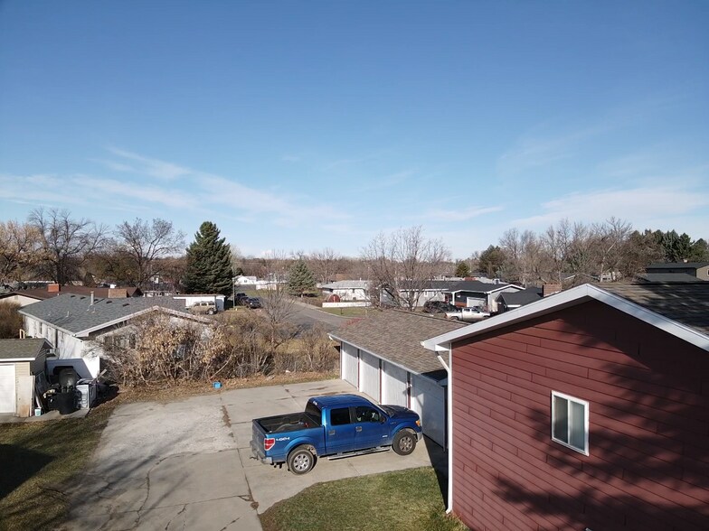 1620 Kelby Dr, Billings, MT à vendre - Photo de l’immeuble – Image 3 sur 25