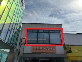 69-69a South St, Romford à louer - Photo de l’immeuble – Image 2 sur 5