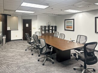 Plus de détails pour 780 Lynnhaven Pky, Virginia Beach, VA - Coworking à louer