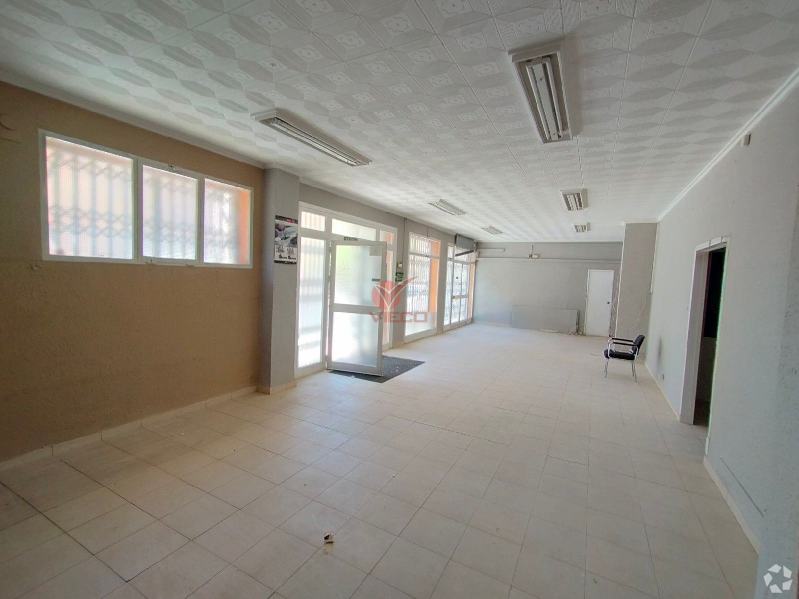 Immeuble residentiel dans Cuenca, Cuenca à vendre Photo intérieure– Image 1 sur 2