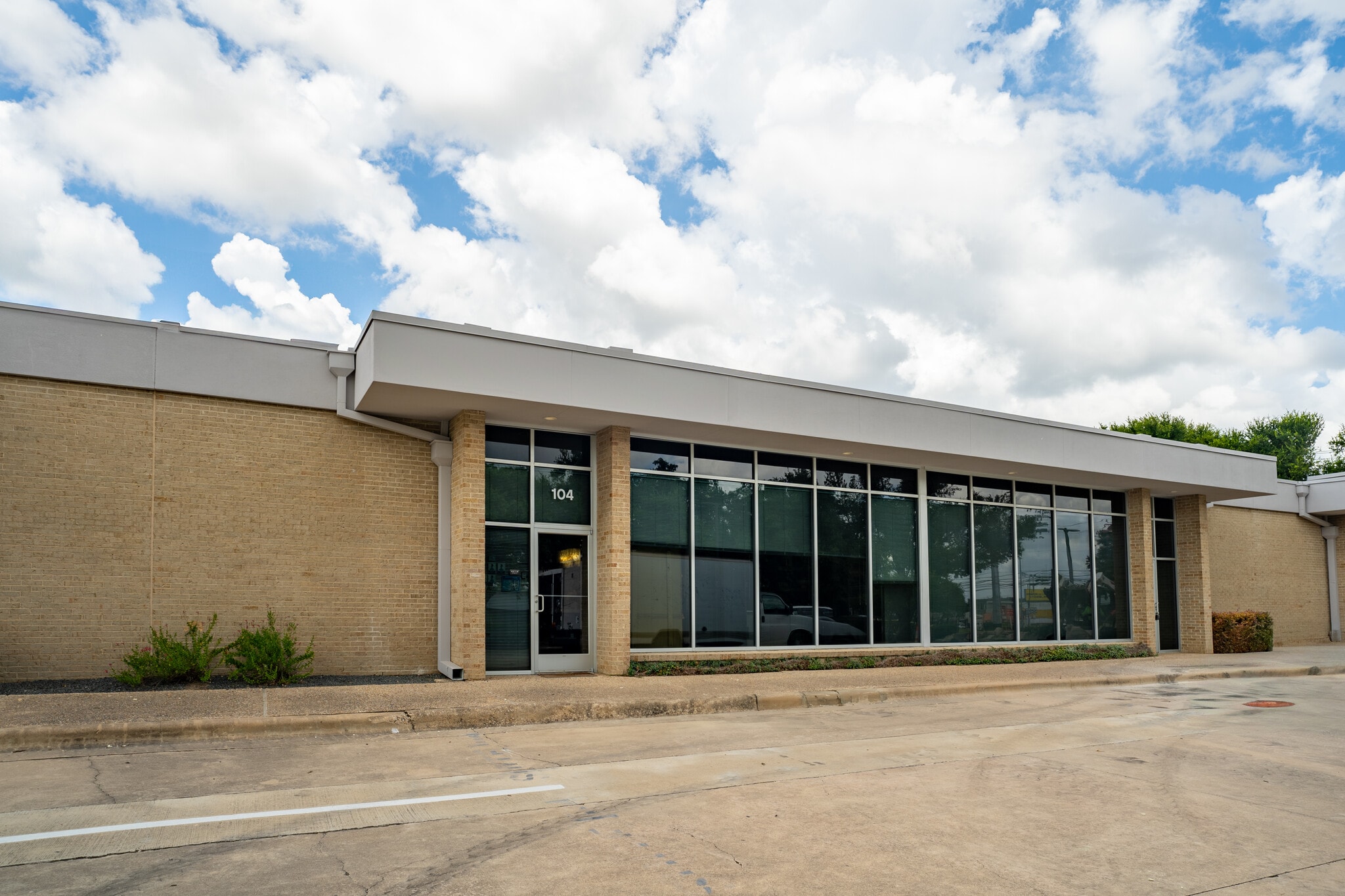 2600 Longhorn Blvd, Austin, TX à louer Photo de l’immeuble– Image 1 sur 2