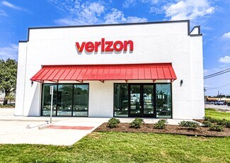 Plus de détails pour 2902 TX-21, Bryan, TX - Local commercial à vendre