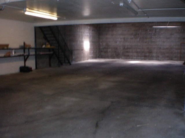 2915 Keith St, San Francisco, CA à louer - Photo de l’immeuble – Image 3 sur 11